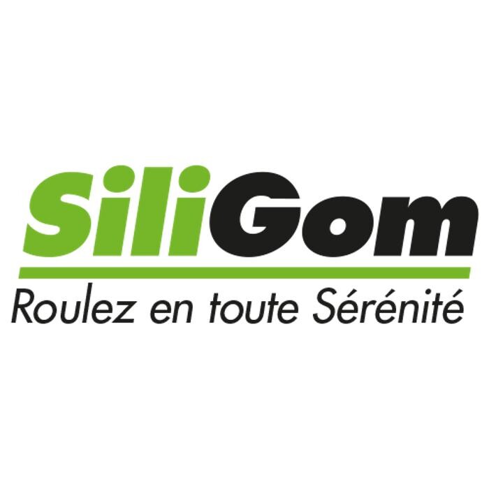 Images SILIGOM - OZANNE CENTRE AUTO