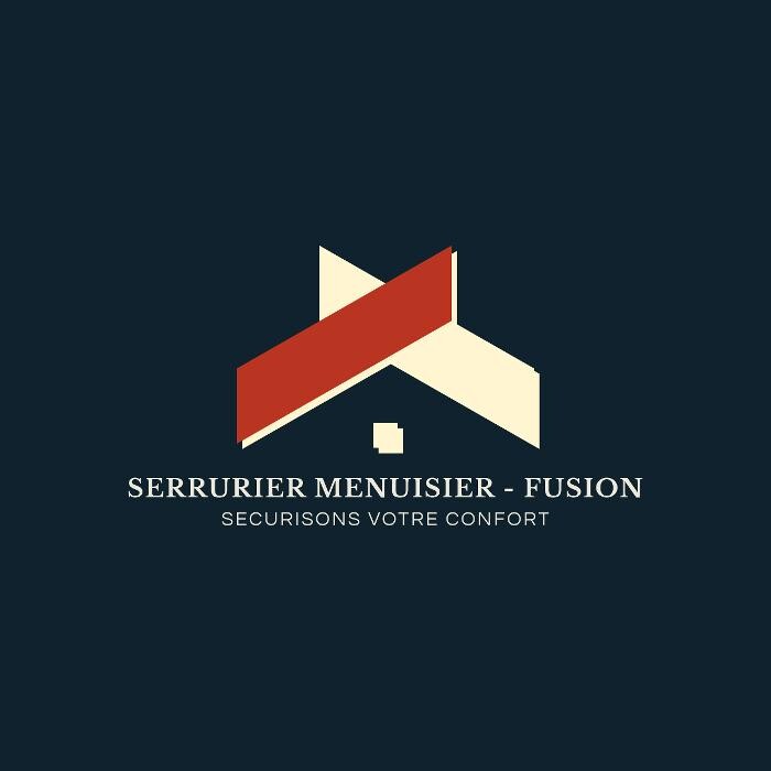 Images Serrurier Menuisier - Fusion