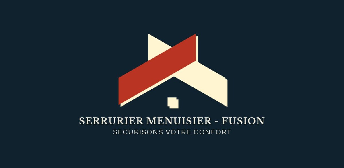 Images Serrurier Menuisier - Fusion