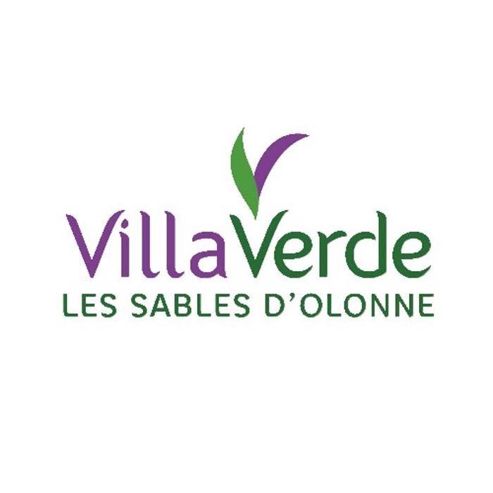 Images VillaVerde Olonne-sur-mer