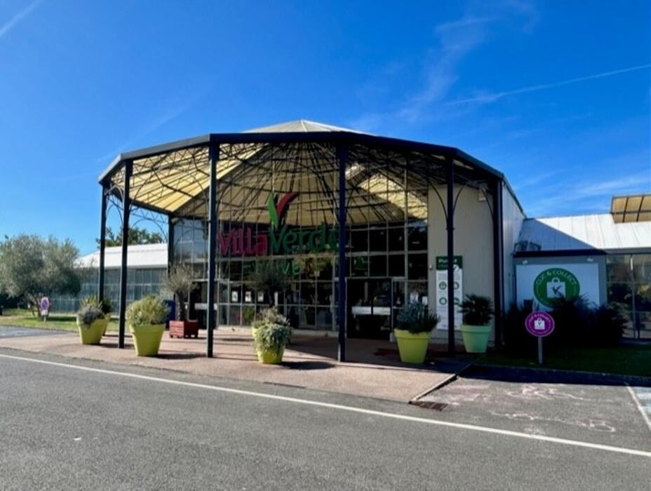 Images Villaverde Brive