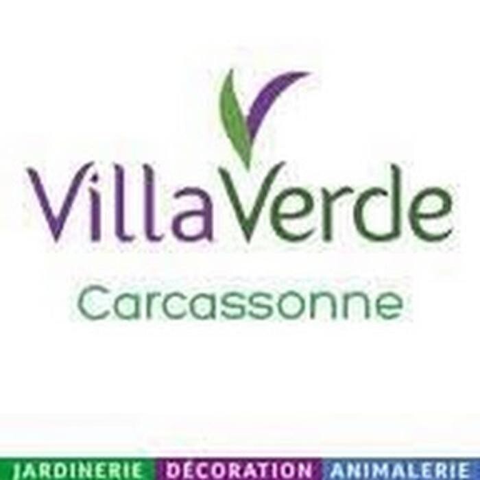 Images VillaVerde Carcassonne