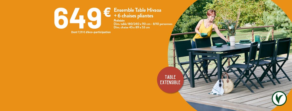 Images VillaVerde Carcassonne