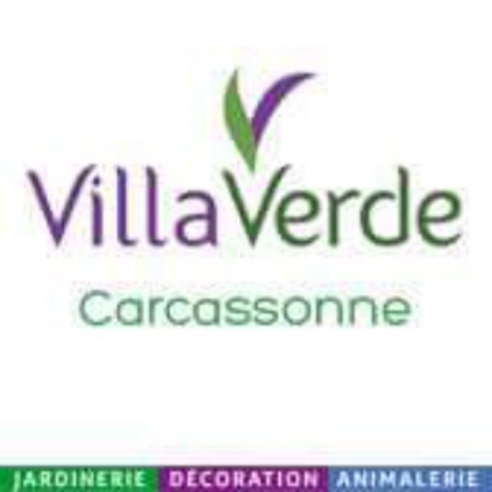 Images VillaVerde Carcassonne