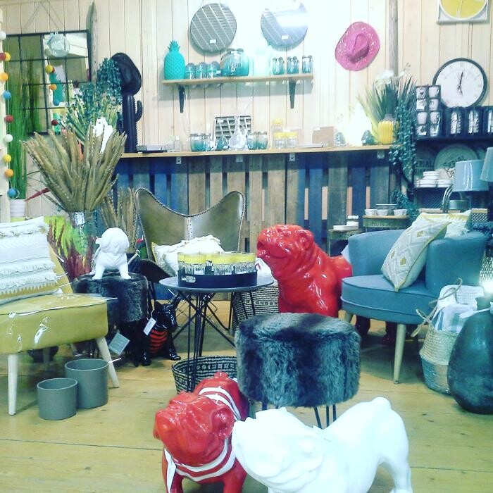 Images VillaVerde Carcassonne