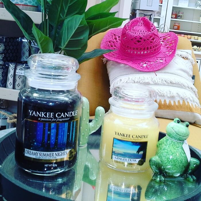 Images VillaVerde Carcassonne