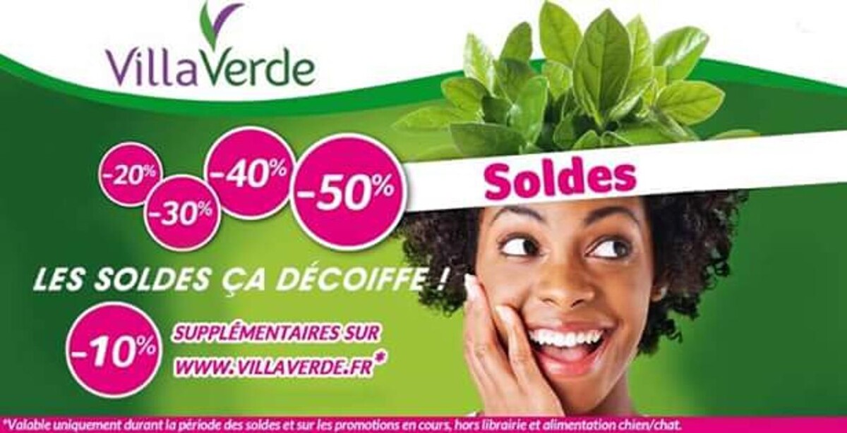 Images VillaVerde Carcassonne