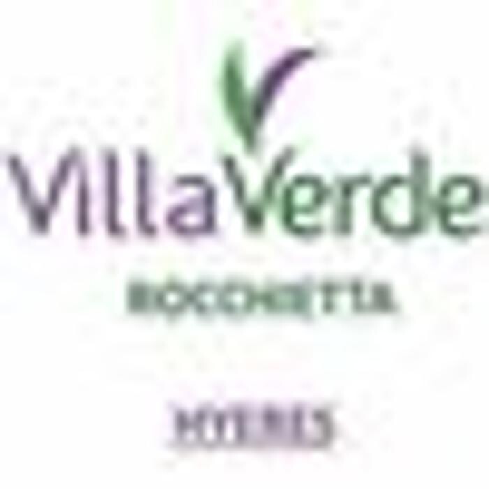 Images Villaverde Hyères