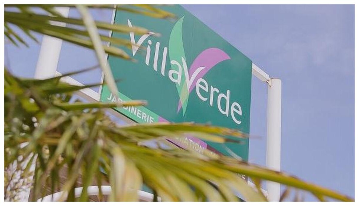Images Villaverde Hyères