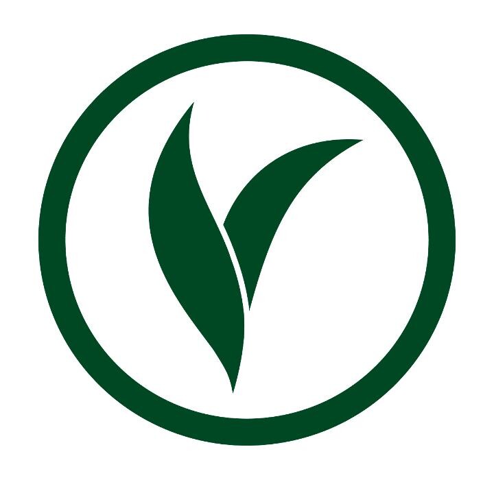 Villaverde - Antibes Logo