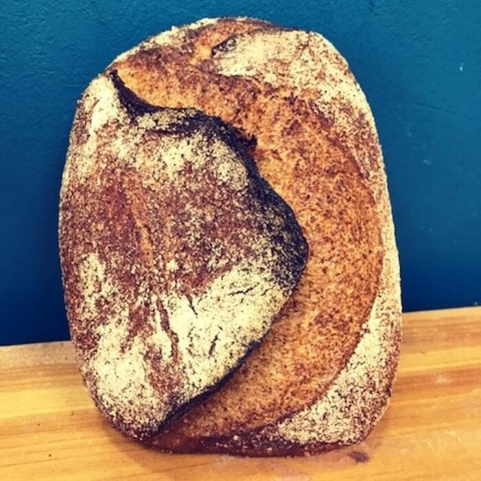 Images Boulangerie Around the bread