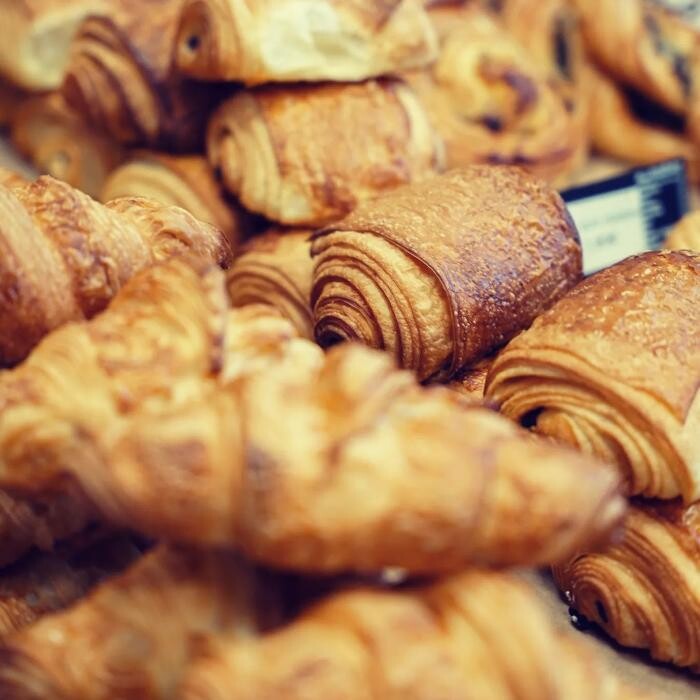 Images Boulangerie Around the bread