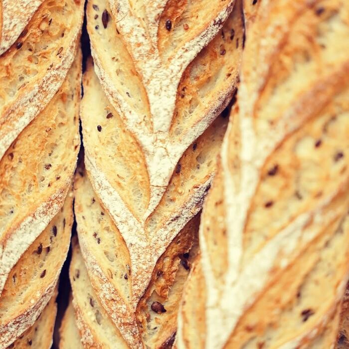 Images Boulangerie Around the bread