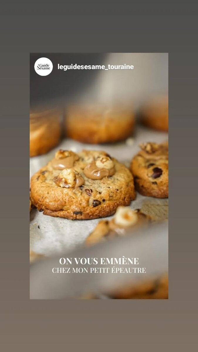 Images Boulangerie Around the bread