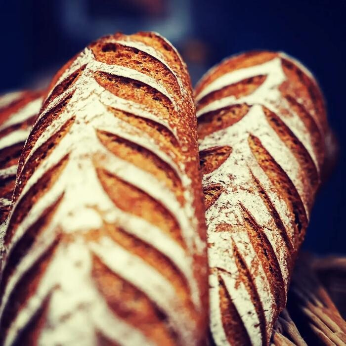 Images Boulangerie Around the bread