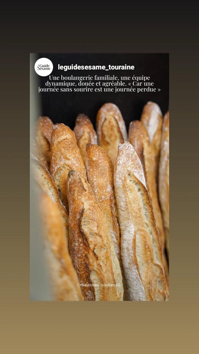 Images Boulangerie Around the bread