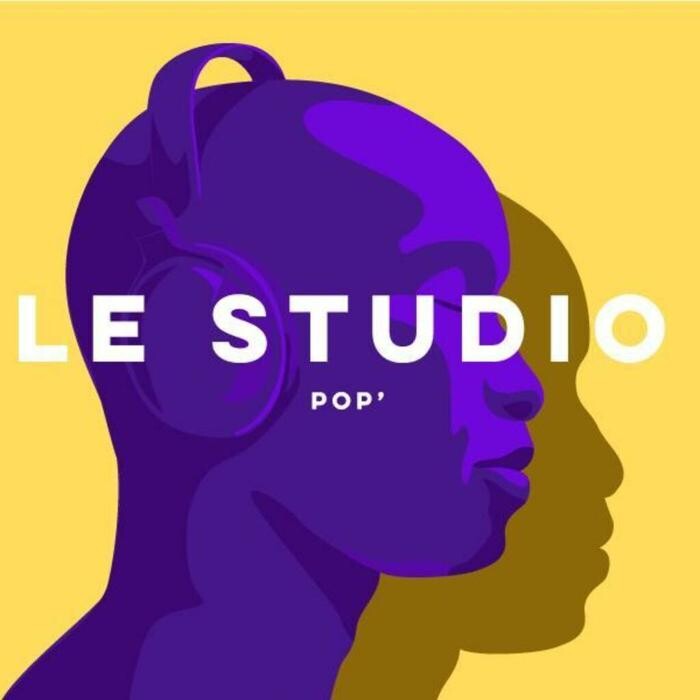Images Pop Média