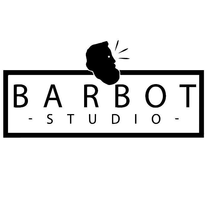 Images Barbot Studio Fred Encuentra