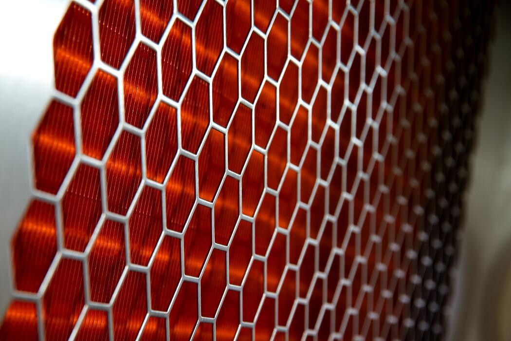 Images Barbot Studio Fred Encuentra