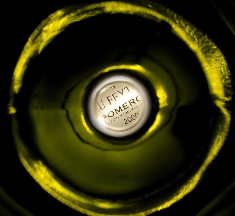 Images Barbot Studio Fred Encuentra