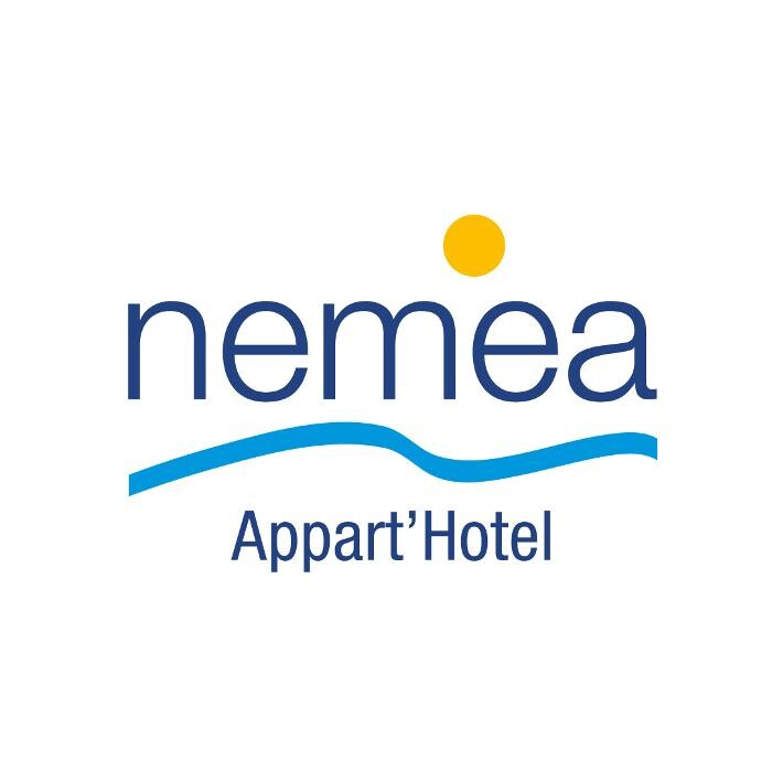 Images Nemea Appart'Hotel Coliseum Amiens Centre