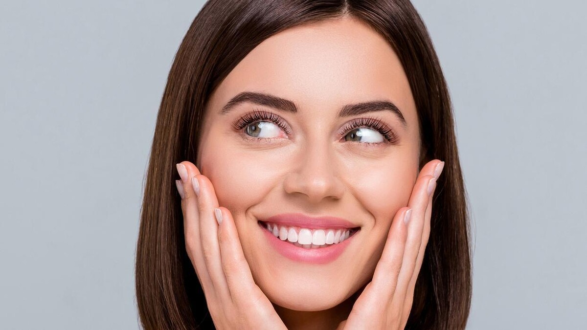 Images Boudoir du Regard - Rueil Malmaison