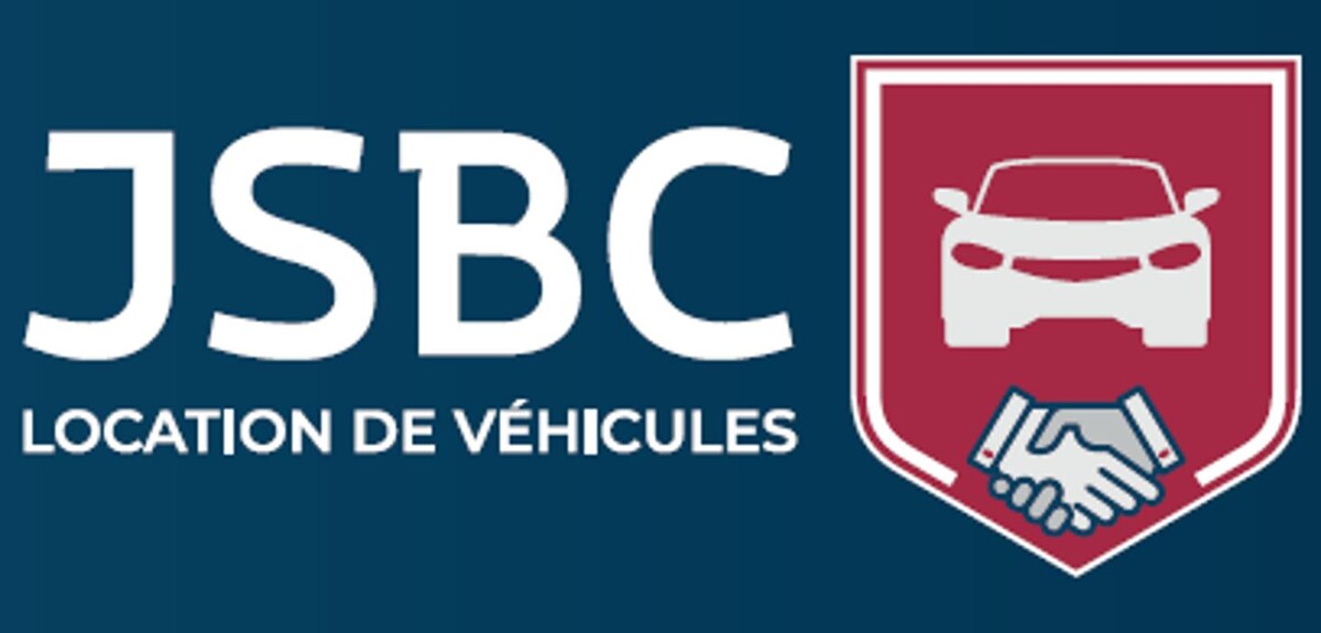 JSBC LOCATION Logo