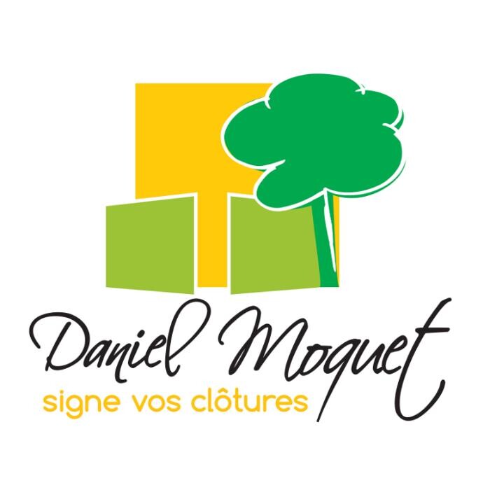 Images Daniel Moquet signe vos clôtures - Ent. Melot