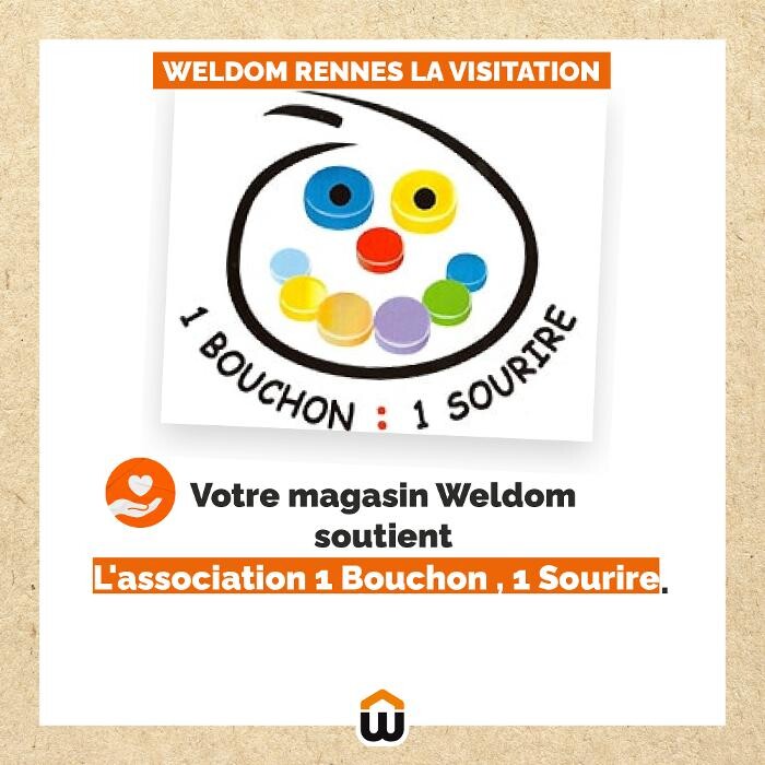 Images Weldom Rennes La Visitation
