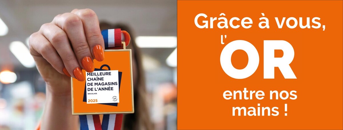 Images Weldom Rennes La Visitation