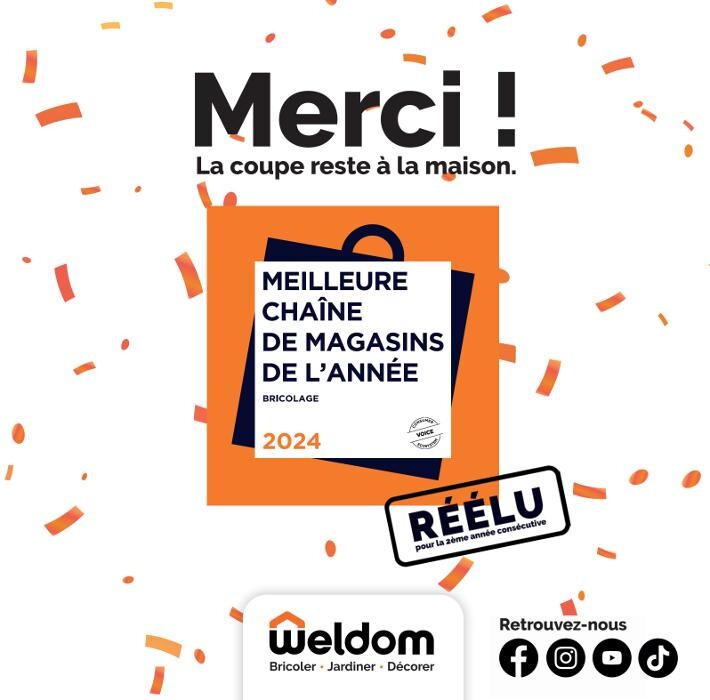 Images Weldom Rennes La Visitation