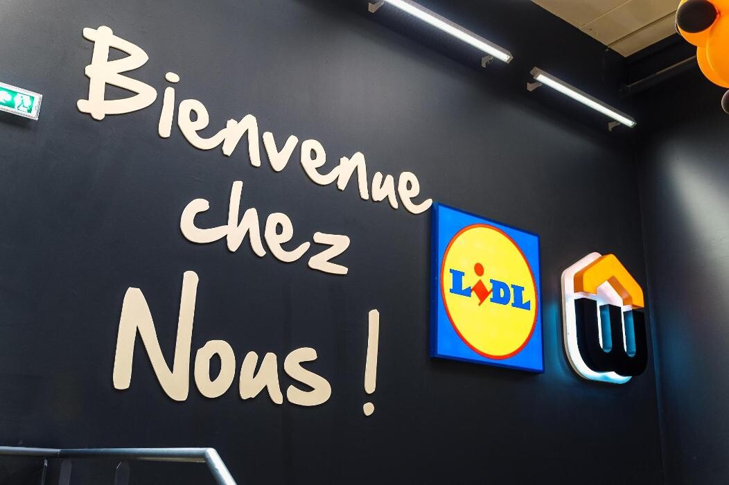 Images Weldom Rennes La Visitation