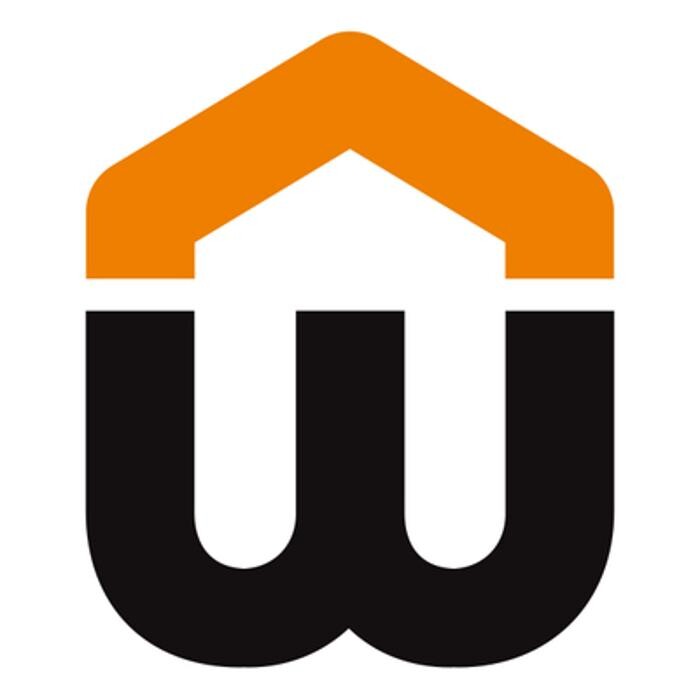 Weldom Rennes La Visitation Logo