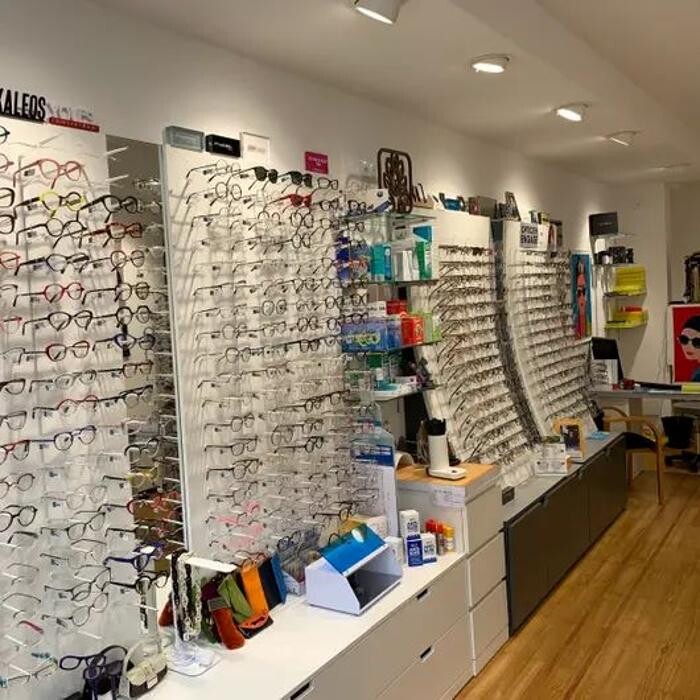 Images Point de vue - Opticien Lons-le-Saunier