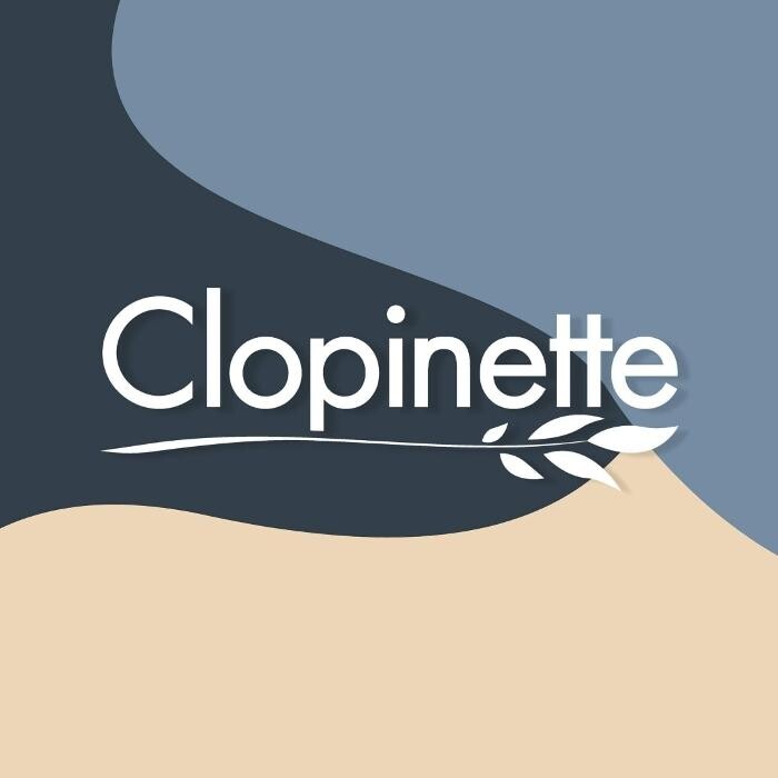 Images Clopinette Cigarette Electronique Les Salins