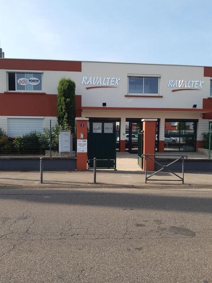 Images Agence Adie