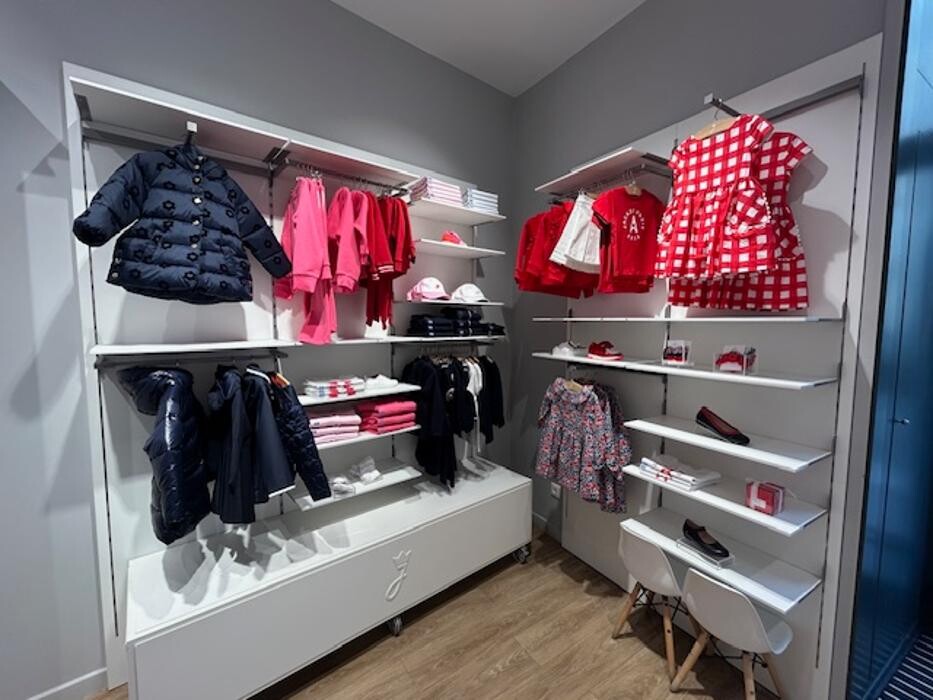 Images JACADI LYON HERRIOT