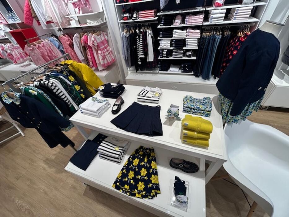 Images JACADI LYON HERRIOT