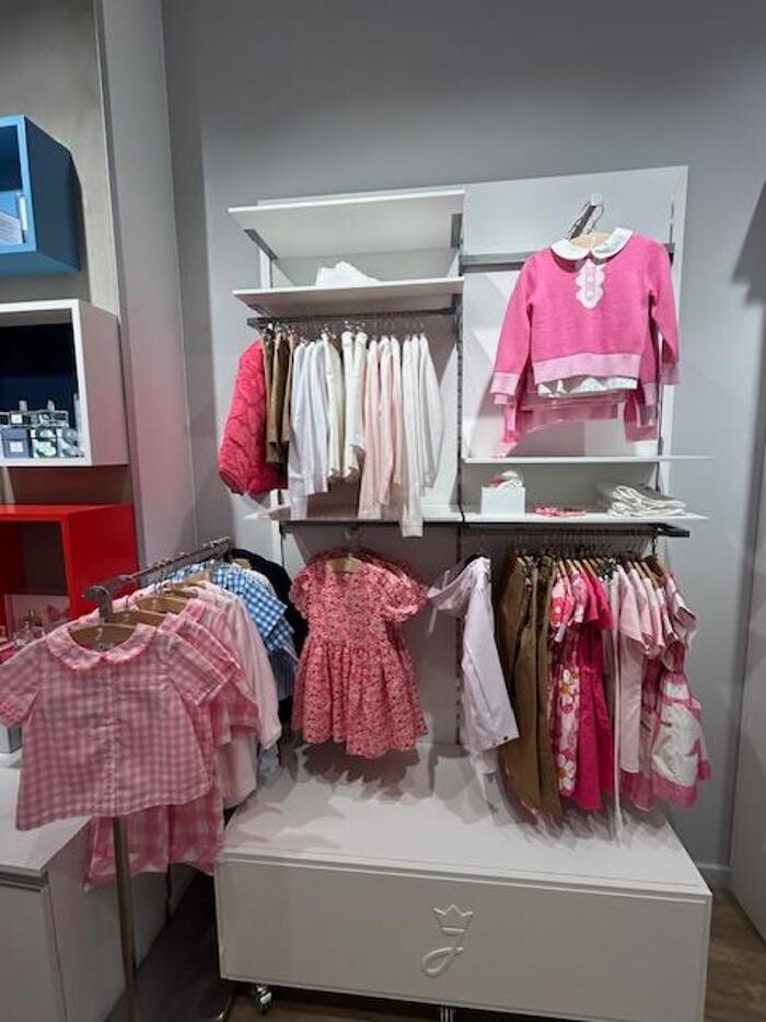Images JACADI LYON HERRIOT
