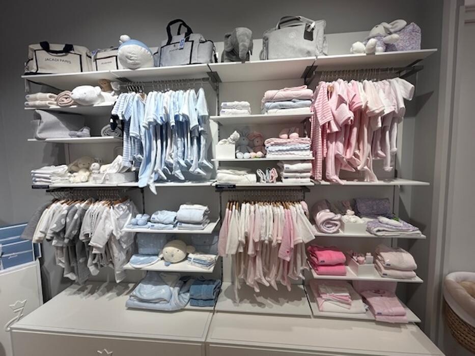 Images JACADI LYON HERRIOT