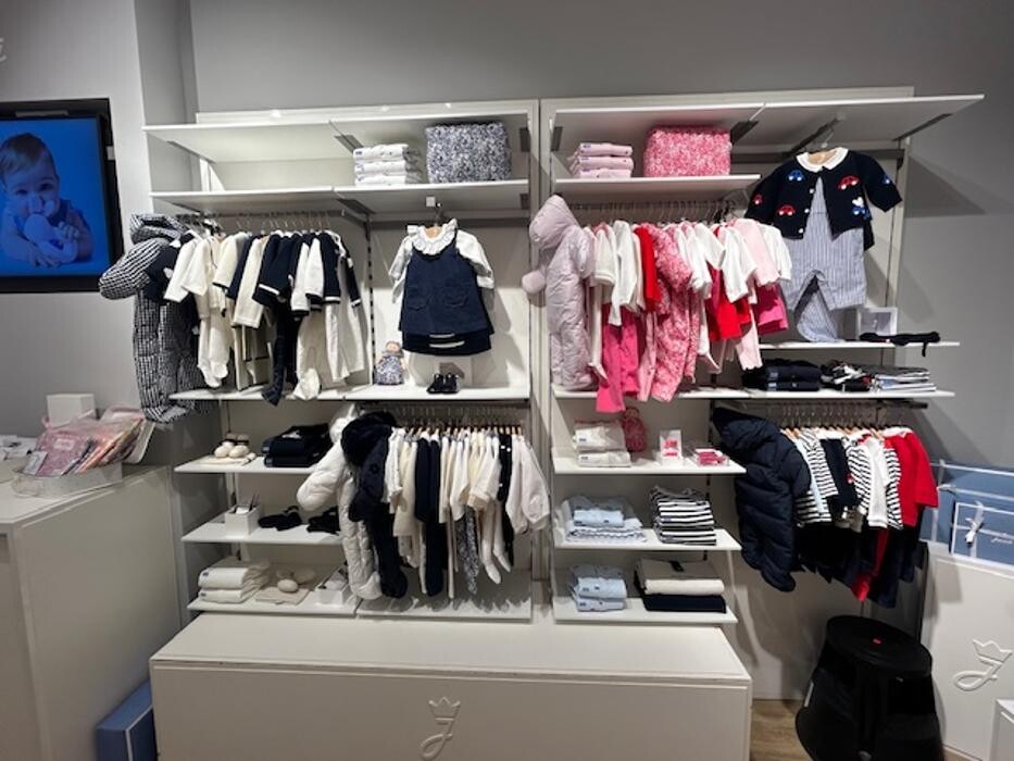 Images JACADI LYON HERRIOT