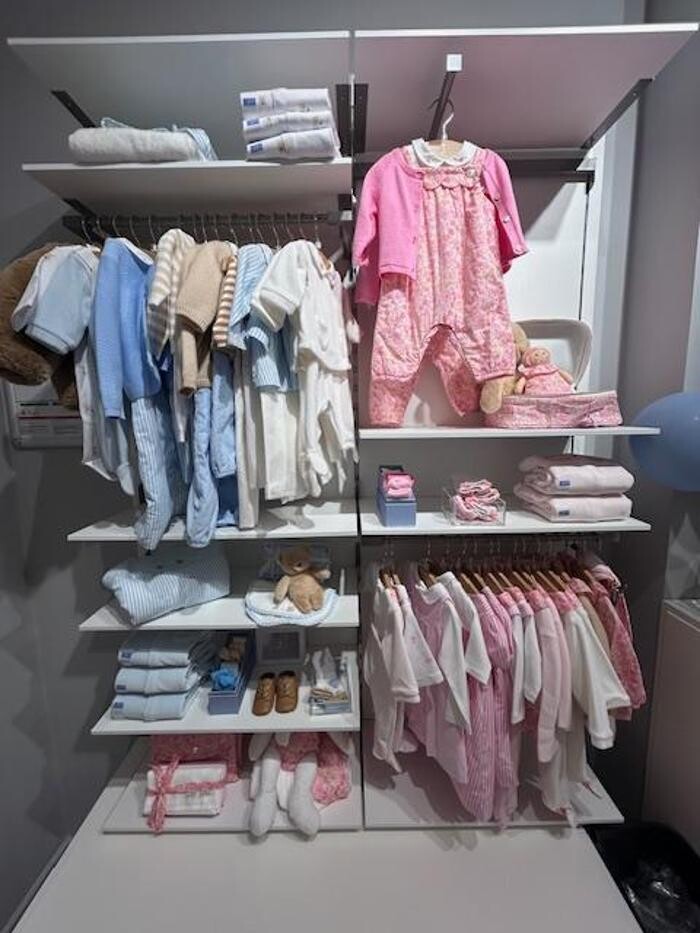 Images JACADI LYON HERRIOT