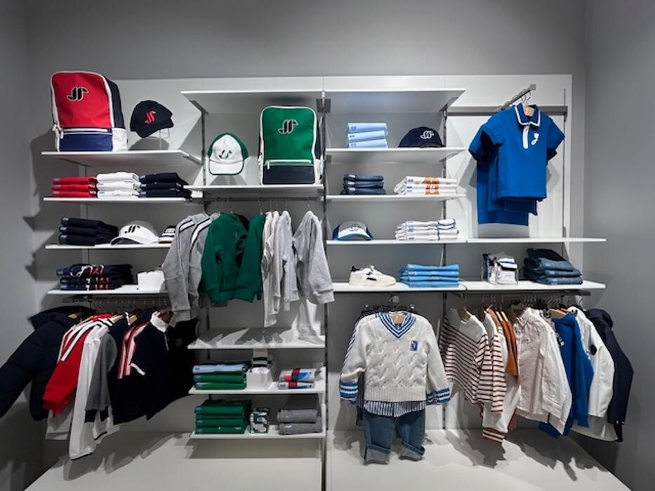 Images JACADI LYON HERRIOT