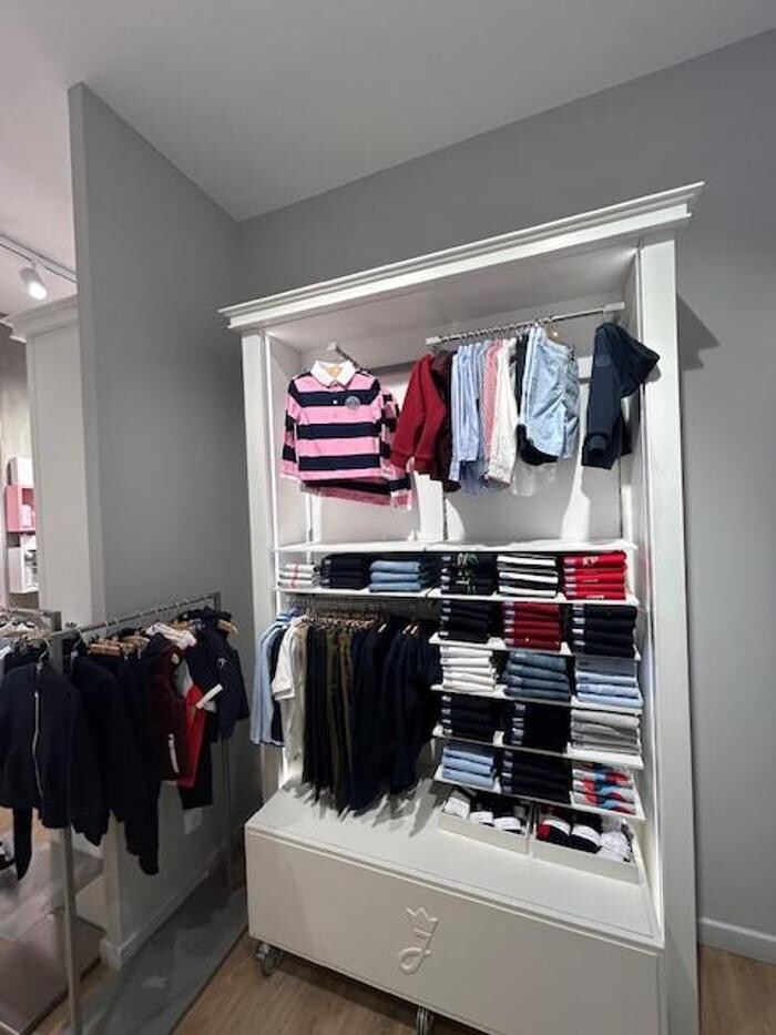 Images JACADI LYON HERRIOT