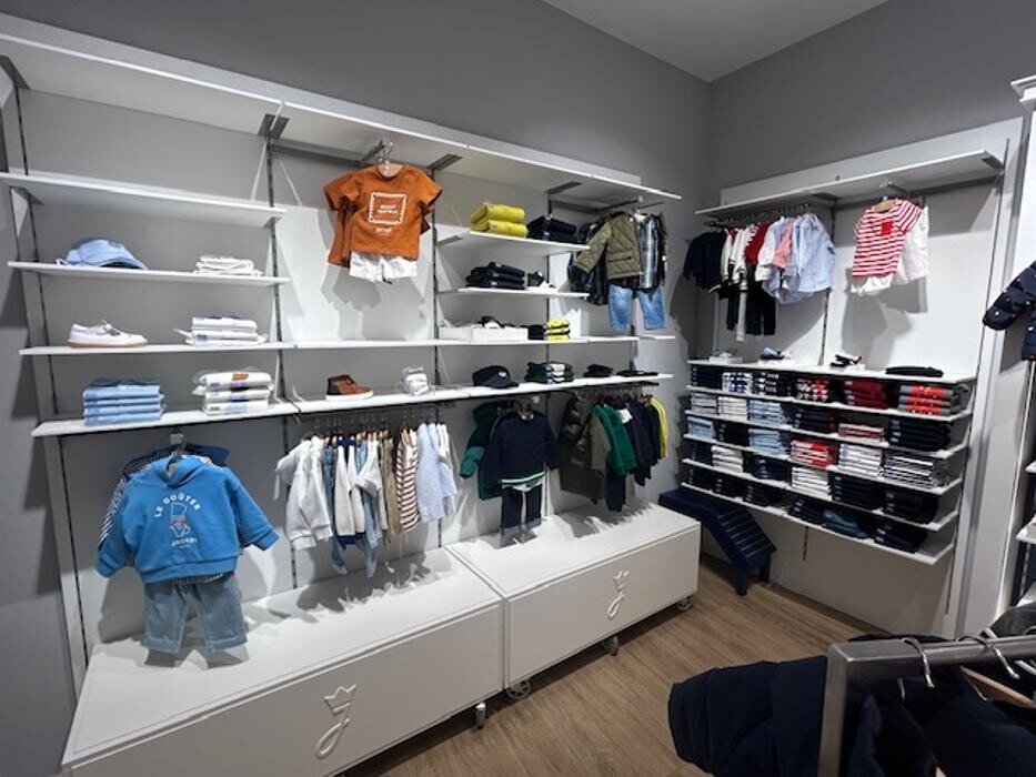 Images JACADI LYON HERRIOT