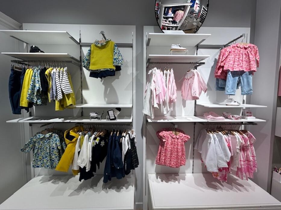 Images JACADI LYON HERRIOT