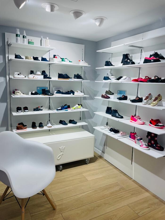 Images JACADI ST GERMAIN EN LAYE