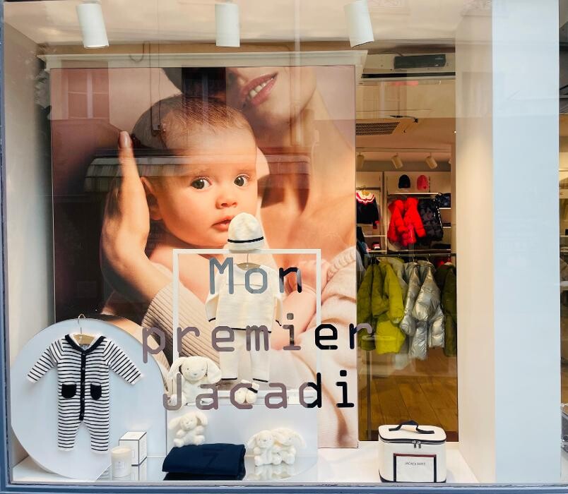 Images JACADI ST GERMAIN EN LAYE