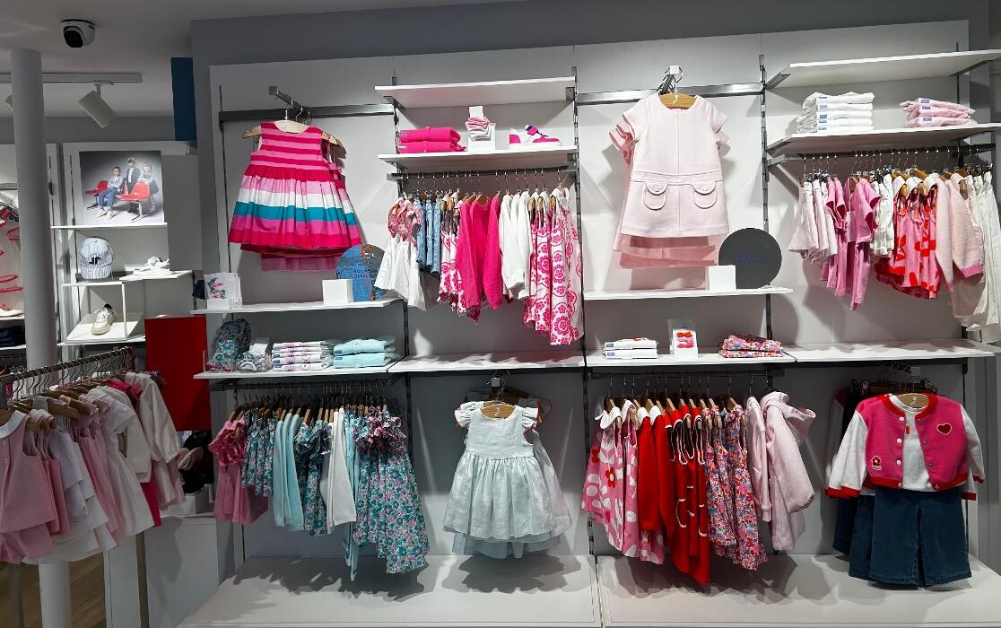 Images JACADI ST GERMAIN EN LAYE