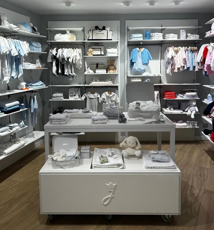 Images JACADI ST GERMAIN EN LAYE